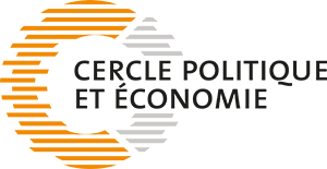 Cercle politique et économique