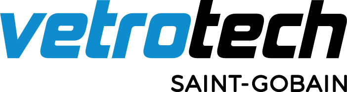 Vetrotech Saint-Gobain International AG 