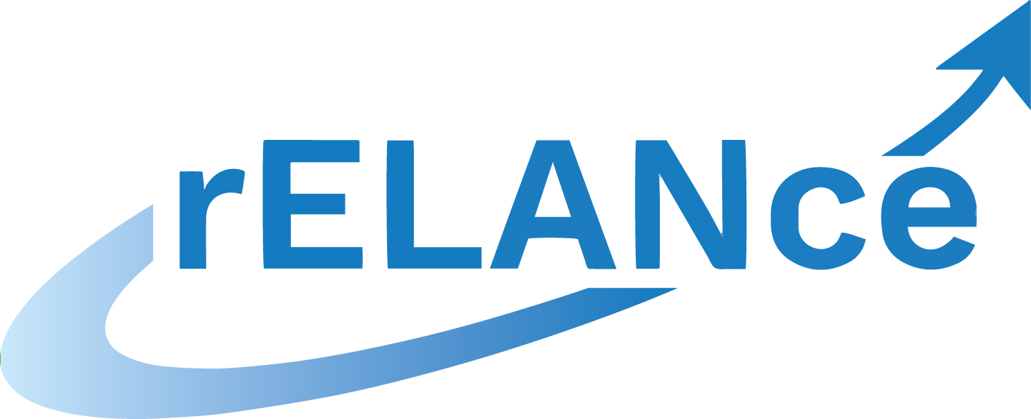 rELANce