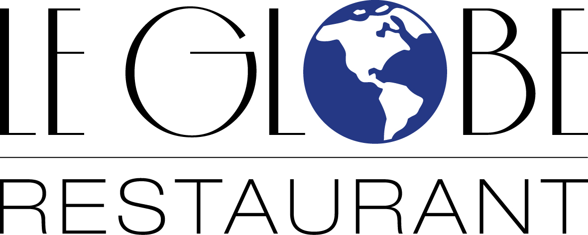 Le Globe
